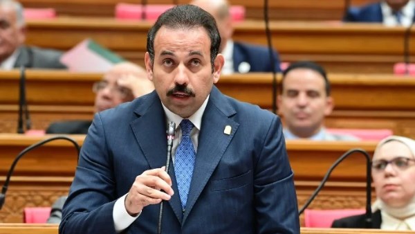 العقيد دكتور بهاء الغنام 