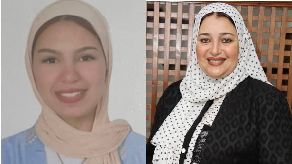 عمار للتكنولوجيا التطبيقية