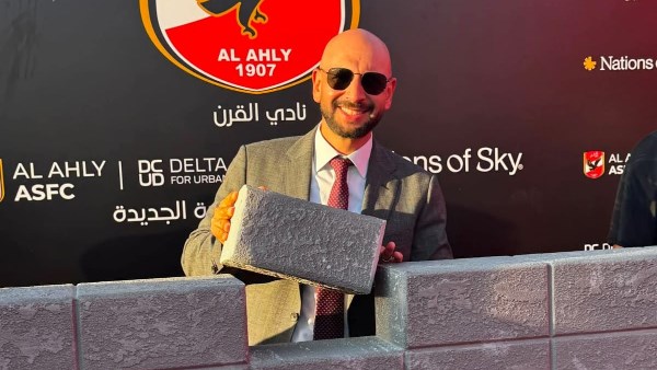 كريم هلال