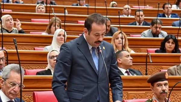 بهاء الغنام