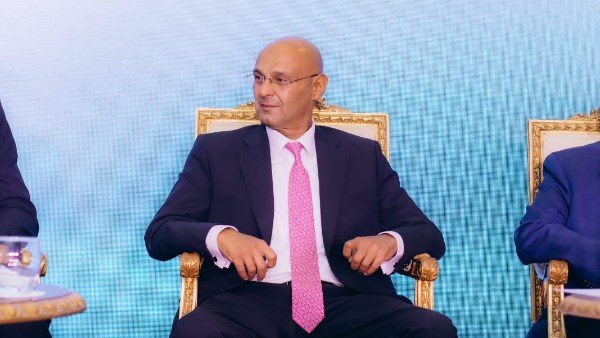  وليد مطر
