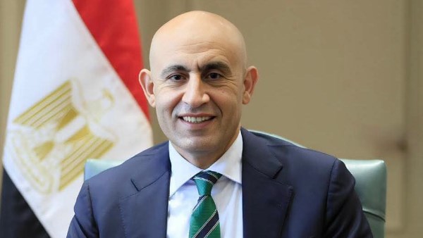 وزير التربية والتعليم