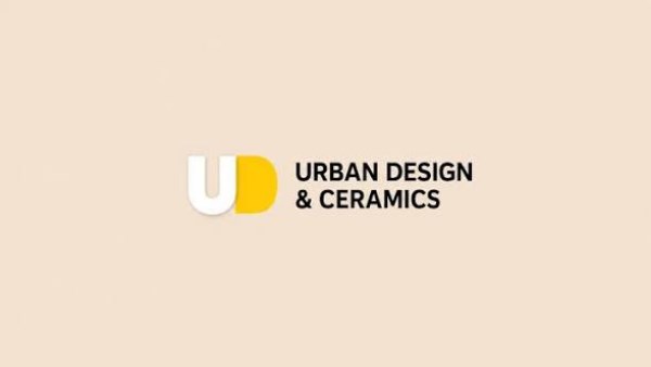 Urban Design and Ceramics