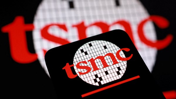 Taiwan Semiconductor Manufacturing Co.