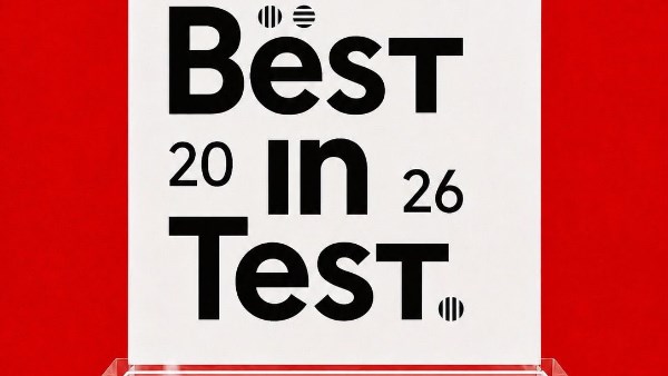 Vodafone Egypt