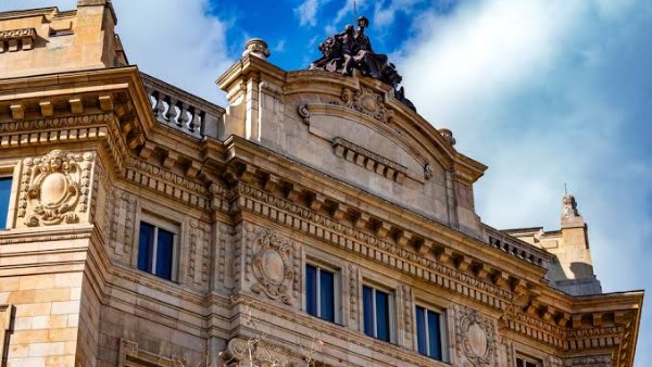 Hungary’s central bank
