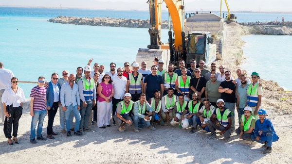 Somabay Group