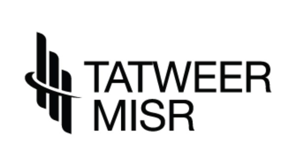 شركة تطوير مصر