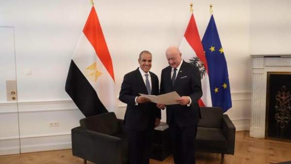 بدر عبد العاطي