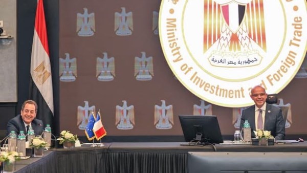 محمد فريد