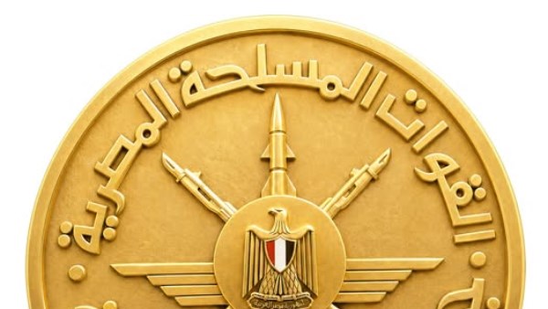 القوات المسحلة