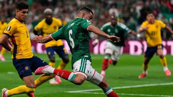 كأس العالم 2026 