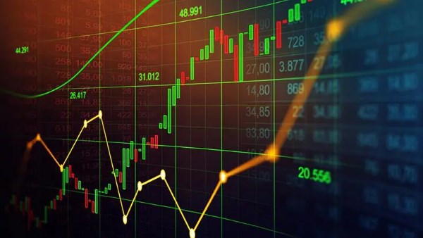مكاسب جماعية للأسواق العربية في مستهل تداولات الأربعاء