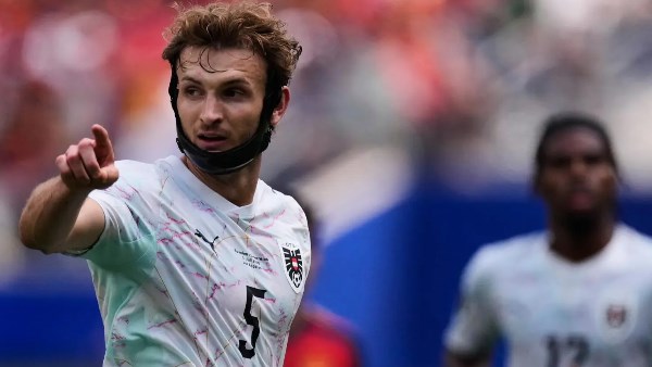 تقنية طبية حديثة تقلص غياب المصابين في كأس العالم 2026