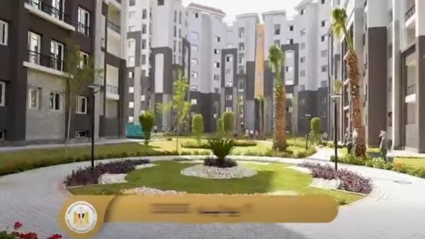 “الإسكان” تُعد تقريرًا عن أهم فعاليات وأنشطة الوزارة خلال أسبوع