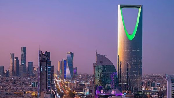 السعودية تحدد ضوابط تملك غير السعوديين للعقارات عبر لائحة تنفيذية جديدة