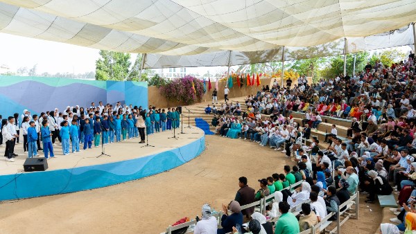 سيكم تُسجل إنجازات كبرى في مجالي الأعمال والتنمية المستدامة خلال عام 2025