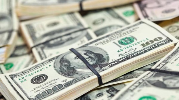 صافي الاحتياطيات الدولية لمصر يواصل الصعود إلى 55.1 مليار دولار
