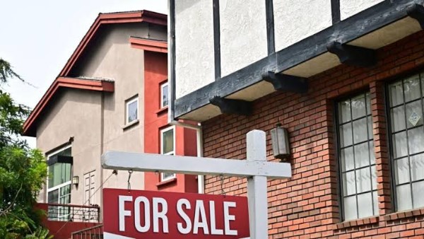 تشريع أمريكي جديد لتعزيز المعروض السكني رغم رفض ترامب التوقيع عليه