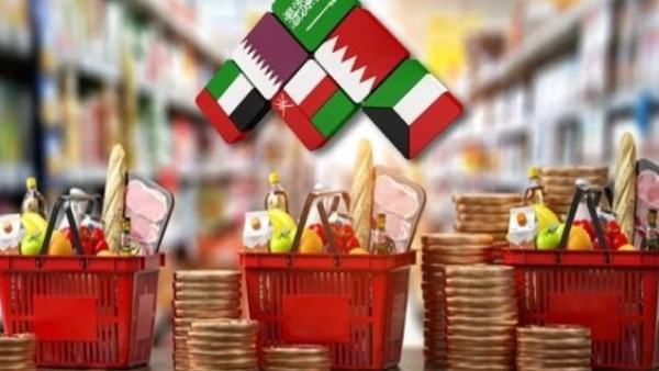 التضخم الخليجي يستقر دون 2% للعام الثاني على التوالي في 2025