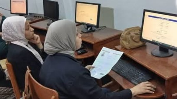 بينها 200 جنيه لكل مادة.. "التعليم" توضح خطوات التظلمات 