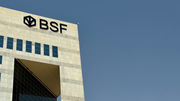 البنك السعودي الفرنسي