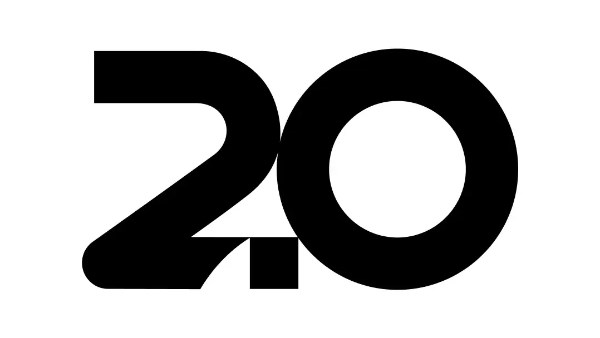 ePointZero الإماراتية تدخل السوق الأمريكية باستحواذ قيمته 2.25 مليار دولار