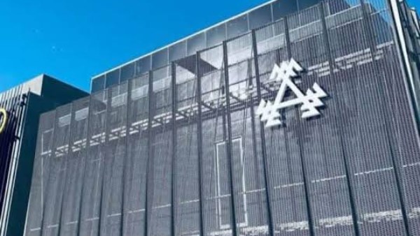 أرماح الرياضية تتقدم بطلب الانتقال إلى السوق الرئيسية السعودية