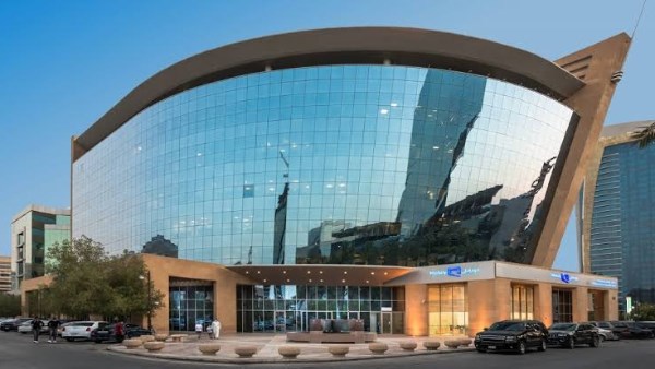 السعودية.. «بنان العقارية» تؤسس شركة تابعة برأسمال 44.1 مليون ريال