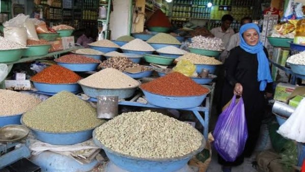التضخم في السودان يرتفع إلى 51.28% خلال يونيو