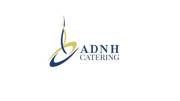 أرباح ADNH Catering الإماراتية تتراجع 20.7% في النصف الأول رغم نمو الإيرادات