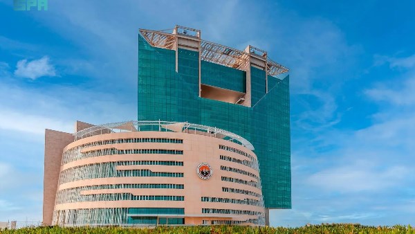 الهيئة الملكية للجبيل وينبع و"NHC Innovation" توقعان مذكرة تفاهم لتطوير مشاريع عمرانية مستدامة