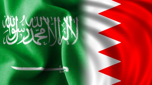 البحرين تدين تهديدات الحوثيين ضد السعودية وتؤكد تضامنها الكامل مع المملكة