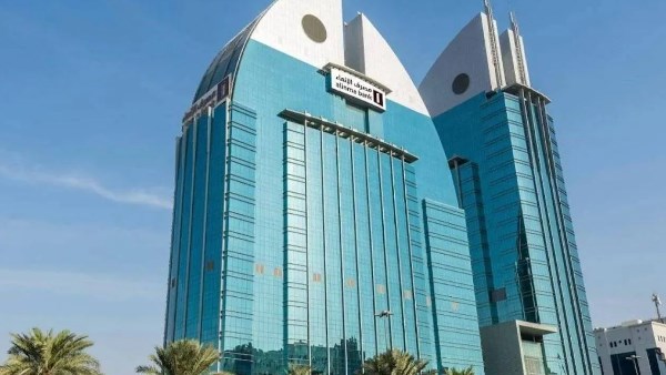 ارتفاع أرباح مصرف الإنماء السعودي 1.4% في الربع الثاني بدعم نمو دخل العمليات