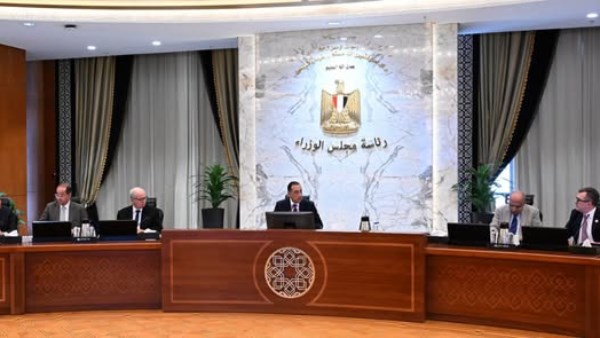 مدبولي يوجه بسرعة استكمال إجراءات إعداد آلية ضمان تمويل مشروعات البنية التحتية
