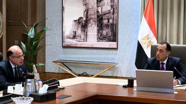 قريبًا.. الاستثمار تطلق مبادرة قومية لتعزيز الصادرات من المحافظات