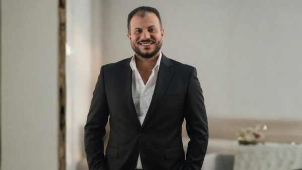 شركة «PLDG Development» تستعد لتسليم مشروع «West Dunes» الفيلات قبل الموعد المحدد 