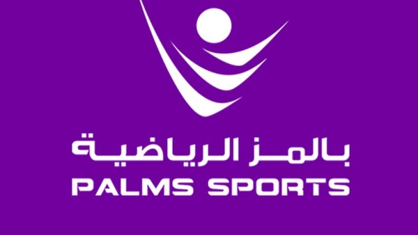 أرباح "بالمز الرياضية" الإماراتية تتراجع 3.3% في النصف الأول رغم نمو الإيرادات