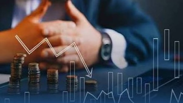ارتفاع حالات إفلاس الشركات في التشيك إلى أعلى مستوى منذ 2017