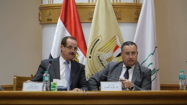 بالأسماء.. المجلس الأعلى للثقافة يعتمد نتائج جوائز الدولة التشجيعية