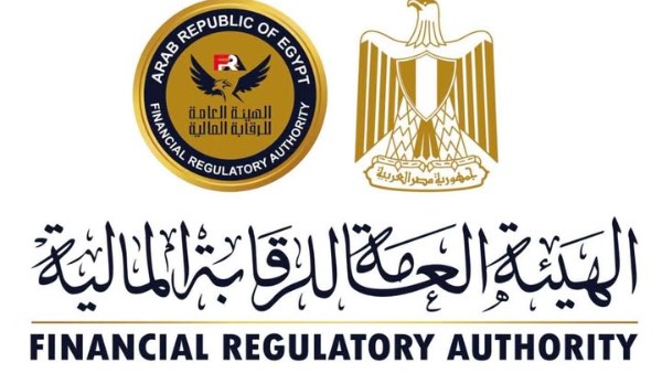الرقابة المالية تكشف حقيقة إغلاق فروع شركات التمويل غير المصرفي