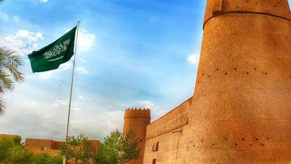 هيئة التراث السعودية تسجل وترمز 180 معلمًا للتراث العمراني الحديث في الرياض