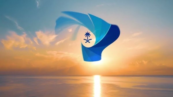 تسمية 2027 "عام الماء" تفتح آفاقًا جديدة لتطوير قطاع المياه في السعودية