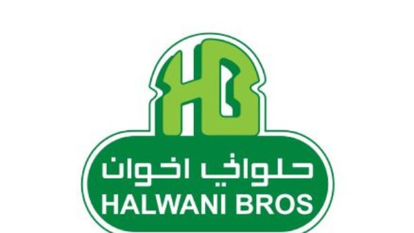 حلواني إخوان