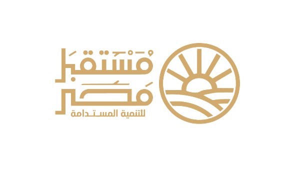 جهاز مستقبل مصر 