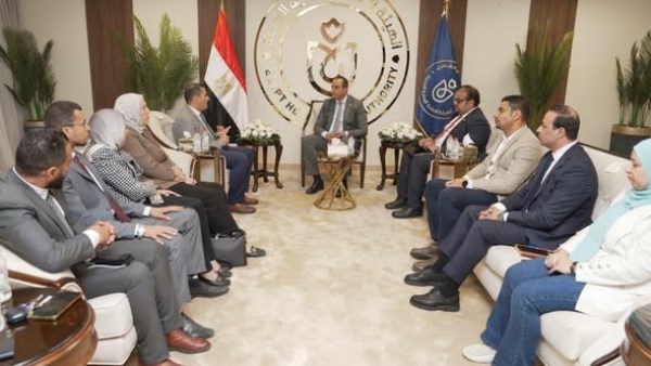 السبكي