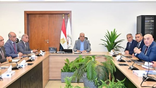 الدكتور هاني سويلم