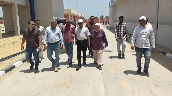 الإسكان 