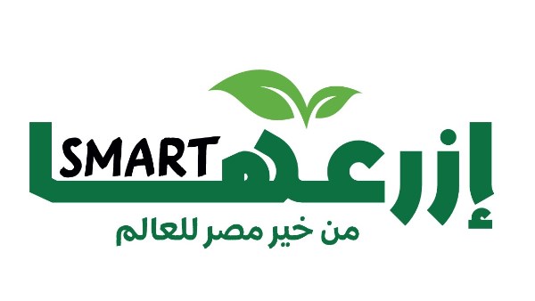 ازرعها Smart