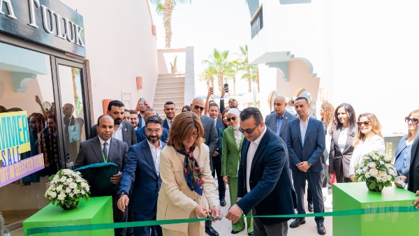 بنك بيت التمويل الكويتي 